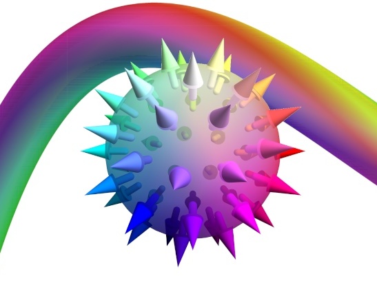 Logo Masell