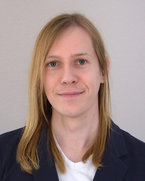 Jan Masell